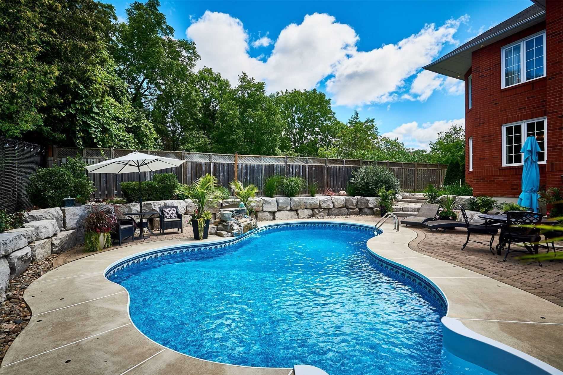Listing E5330446 - Large Photo # 38