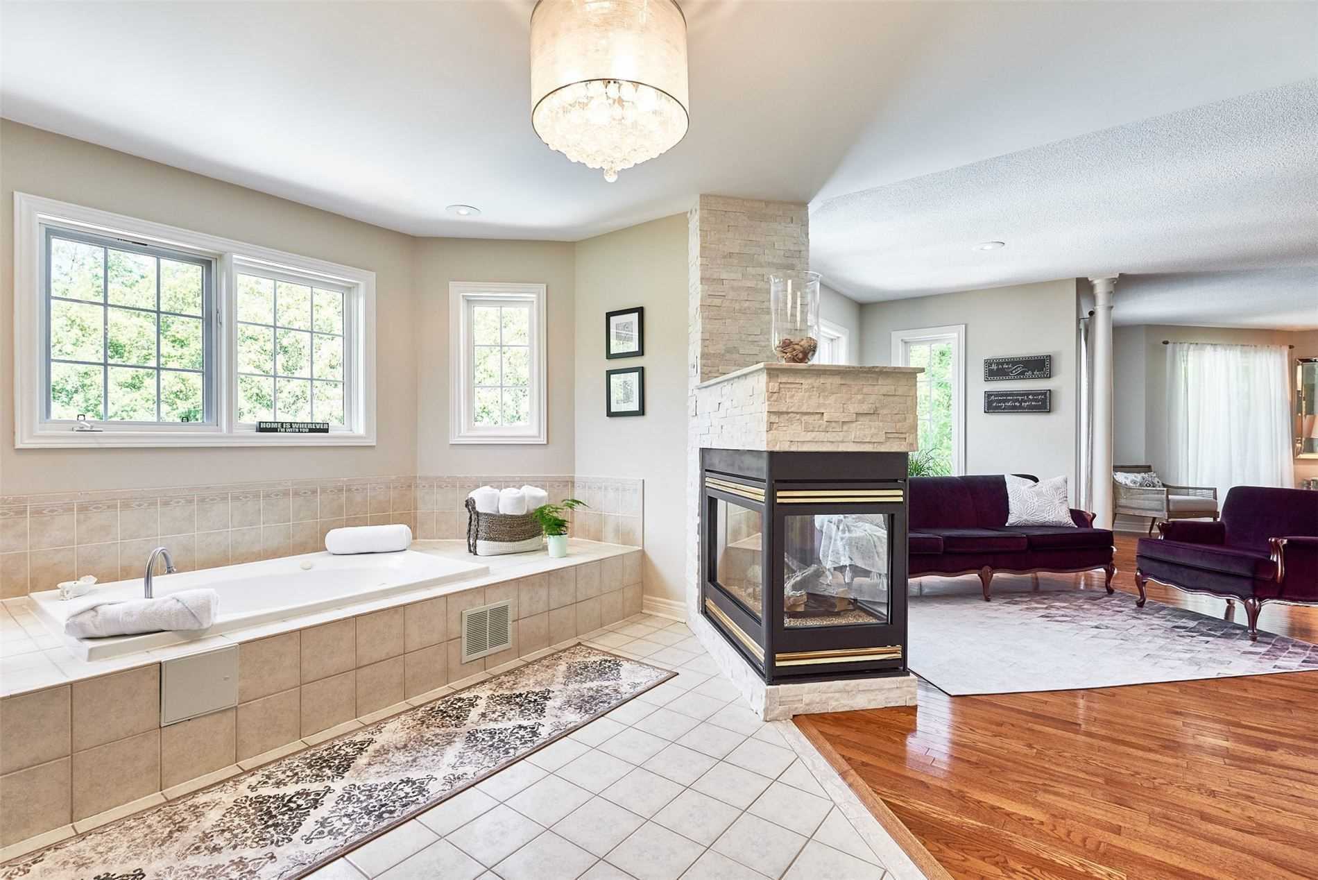 Listing E5330446 - Large Photo # 20