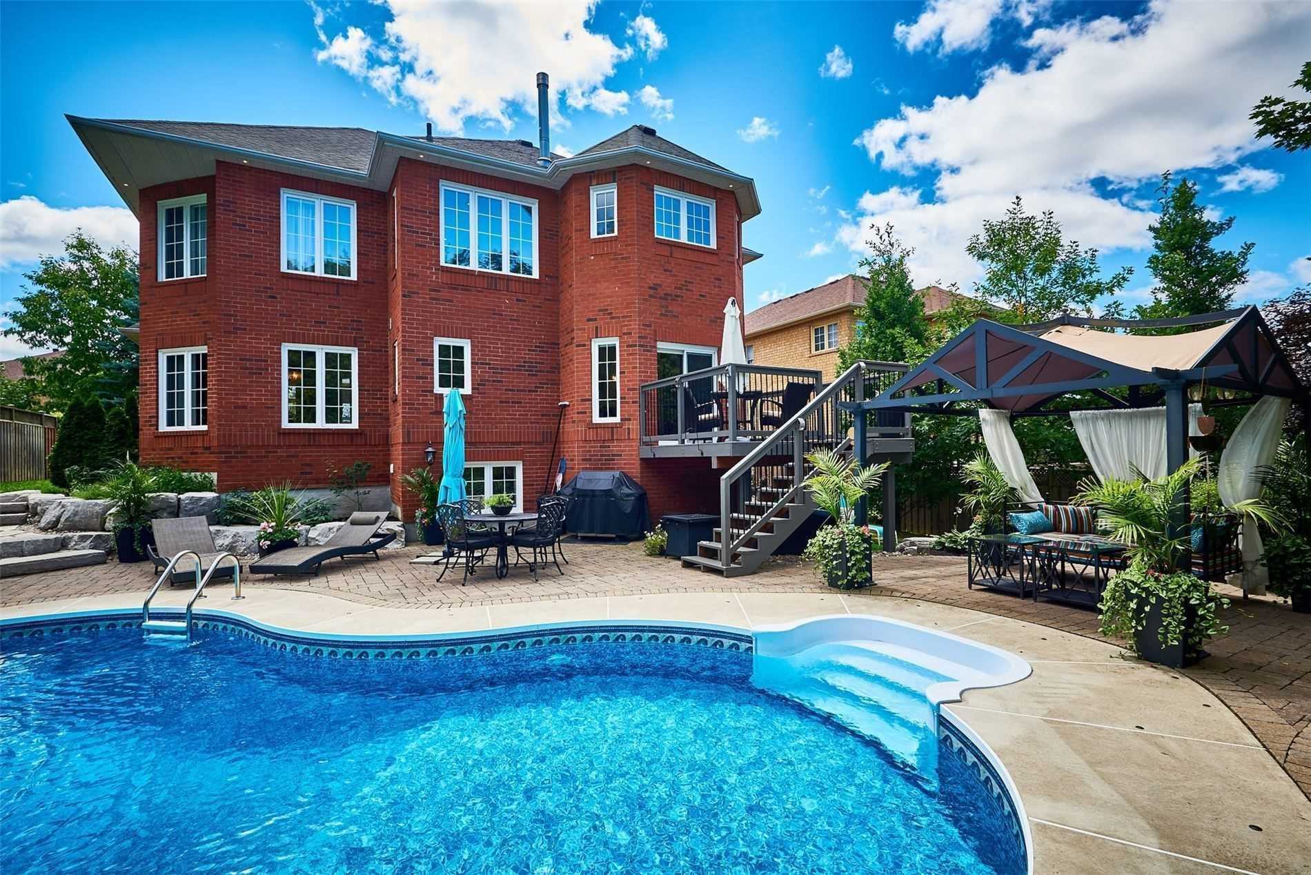 Listing E5330446 - Large Photo # 3