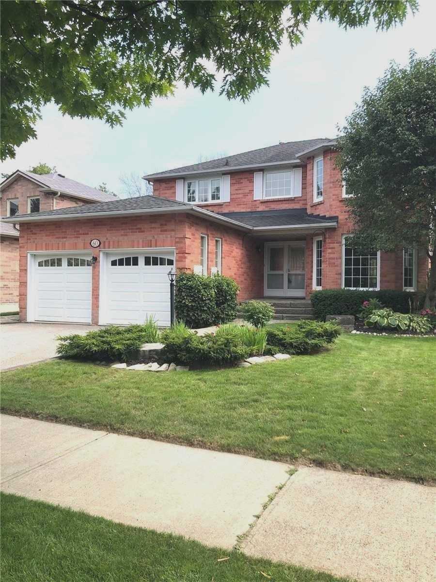 60 Cluett Dr