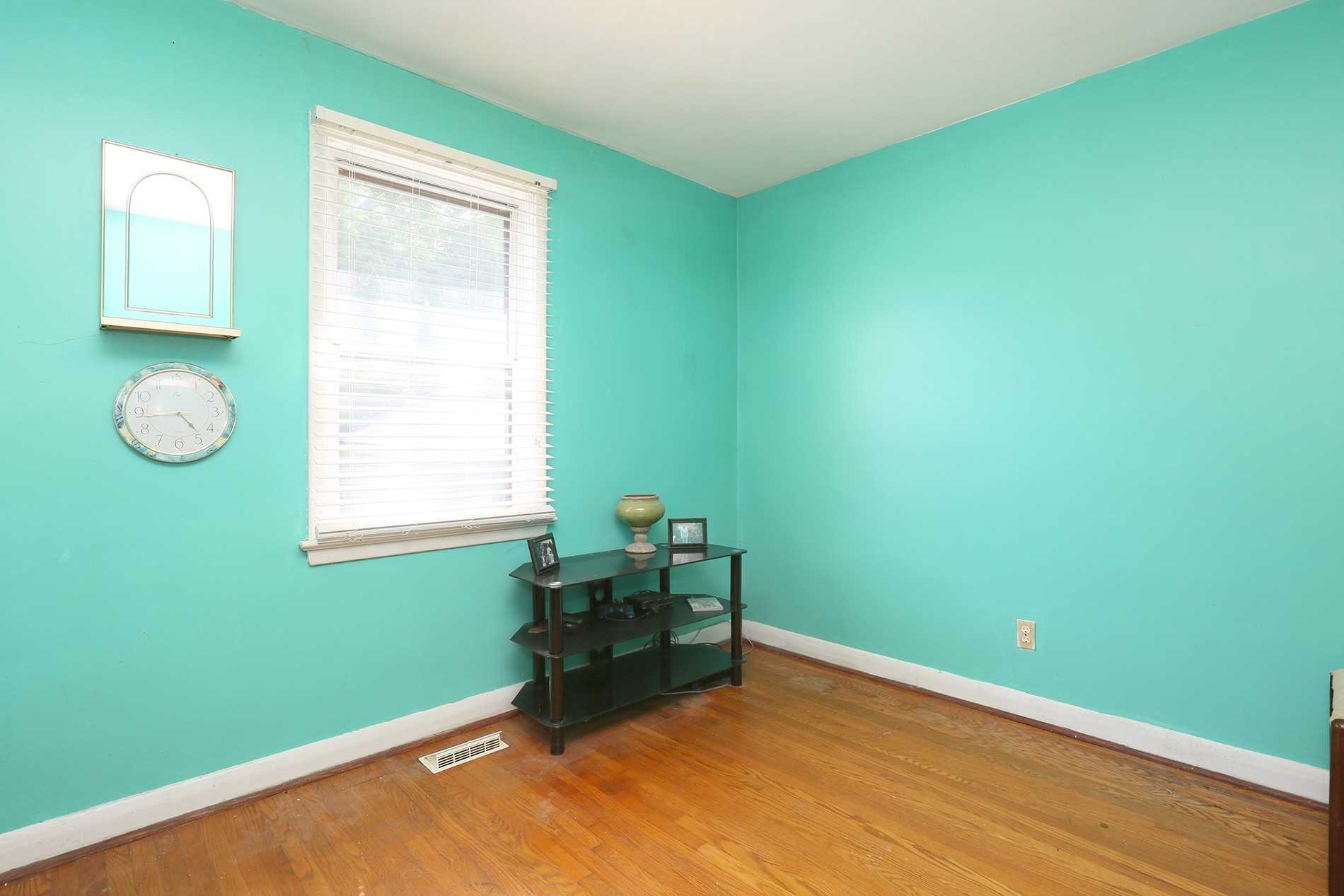 Listing E5333365 - Large Photo # 17