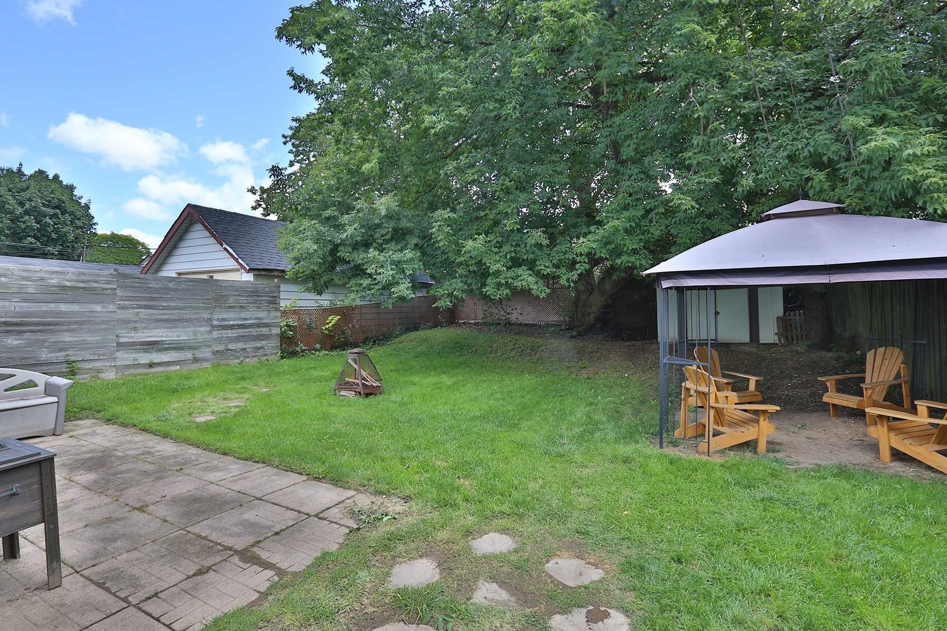 Listing E5333365 - Large Photo # 25