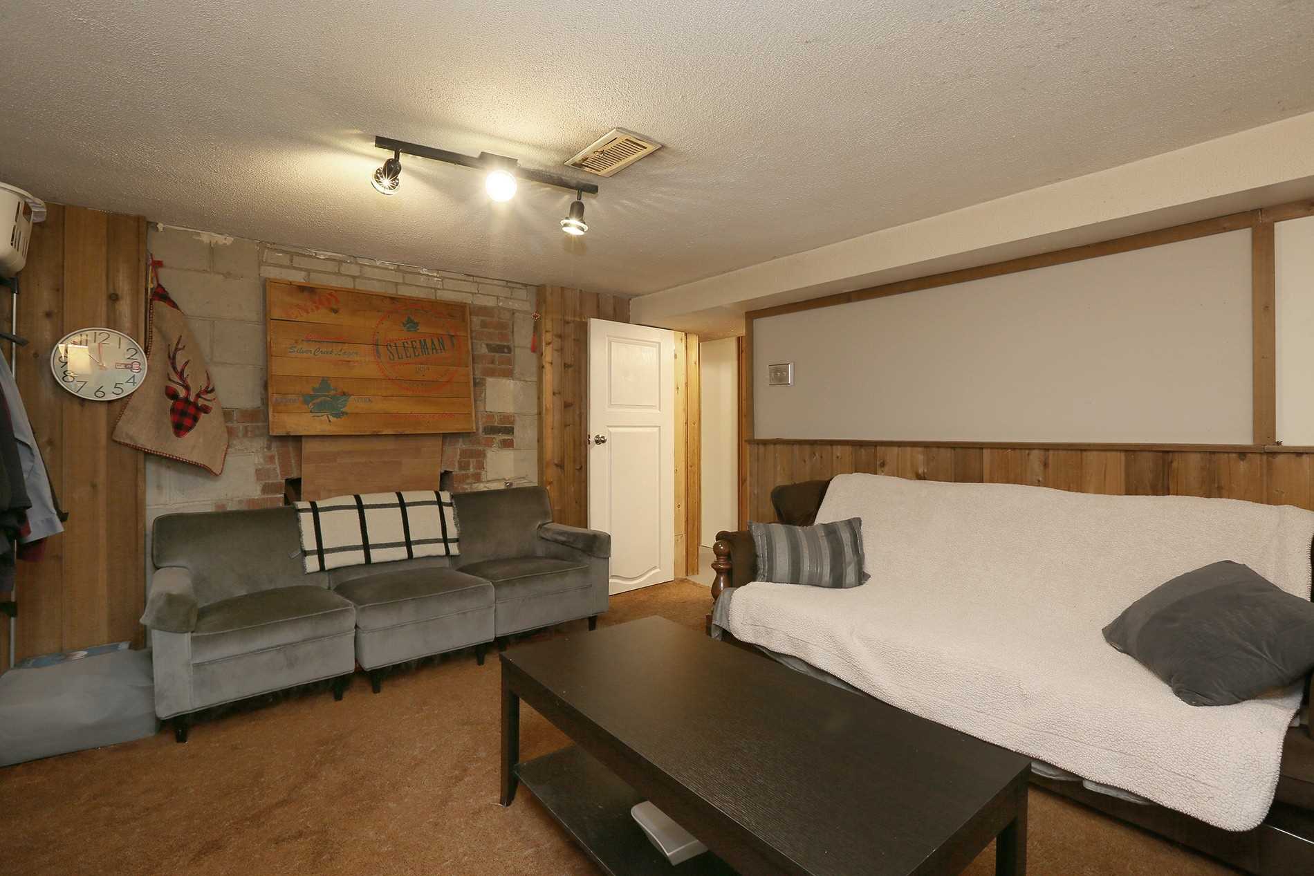 Listing E5333365 - Large Photo # 23