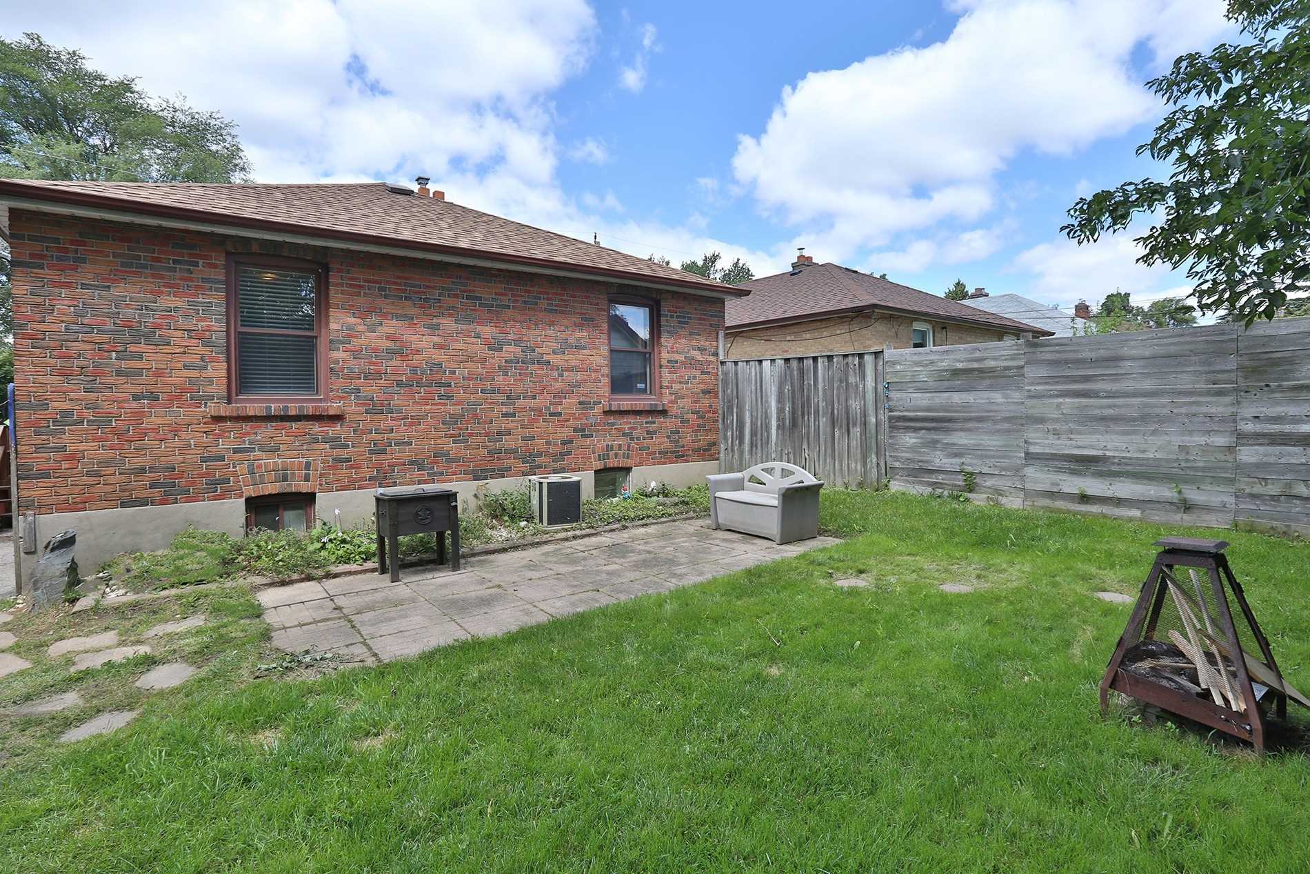 Listing E5333365 - Large Photo # 26