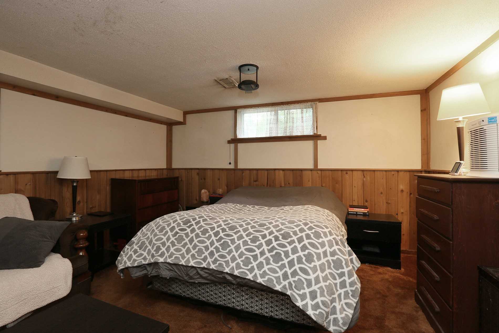Listing E5333365 - Large Photo # 22