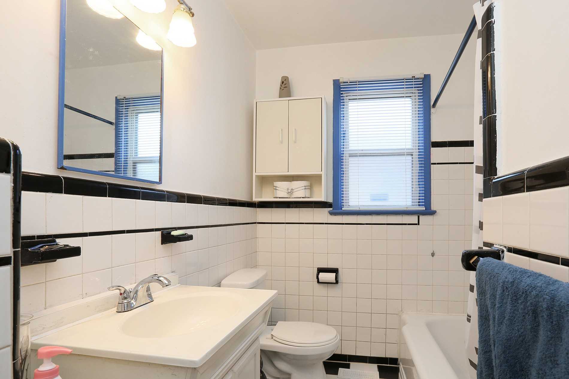 Listing E5333365 - Large Photo # 13