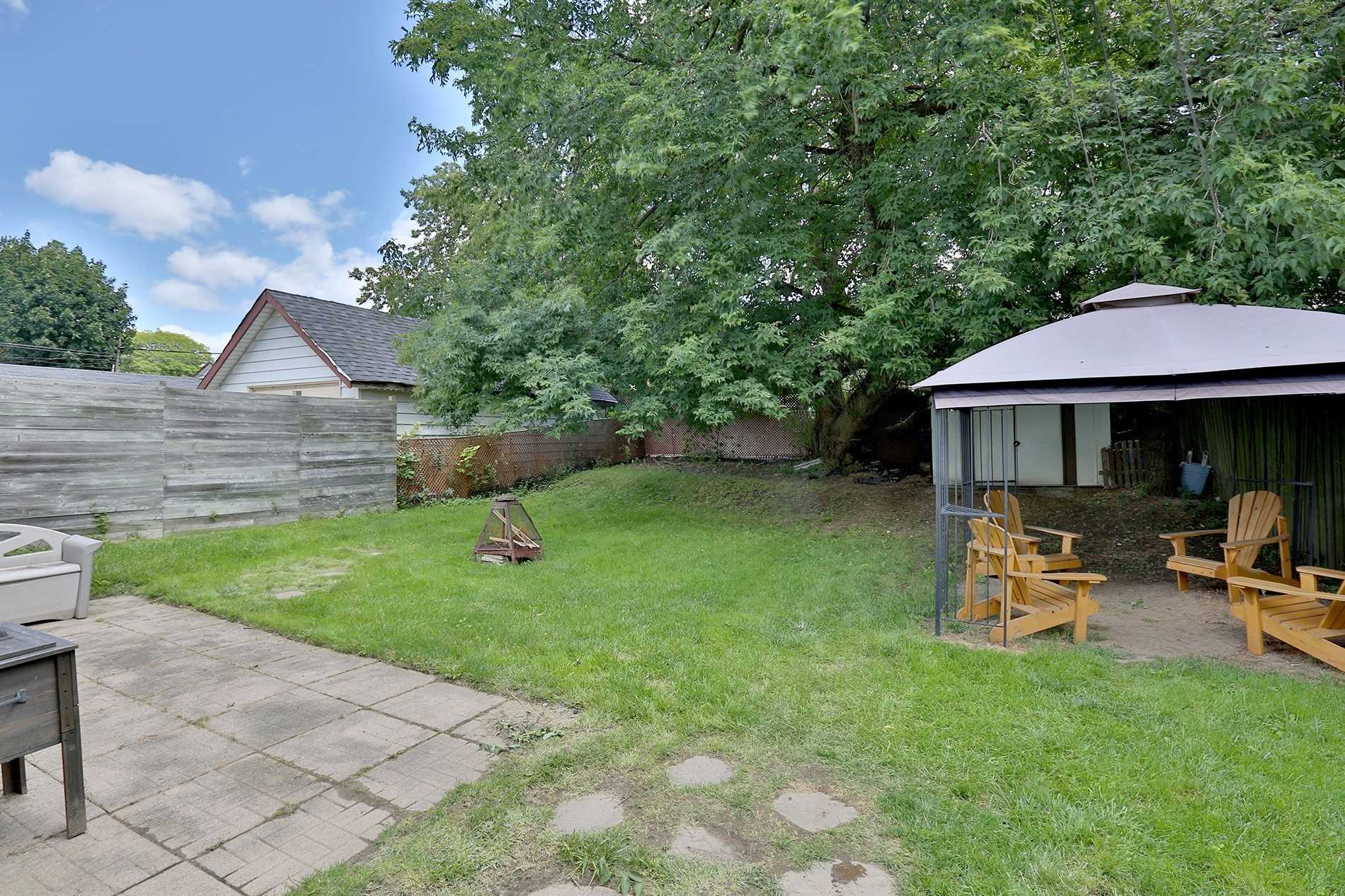 Listing E5333365 - Large Photo # 24
