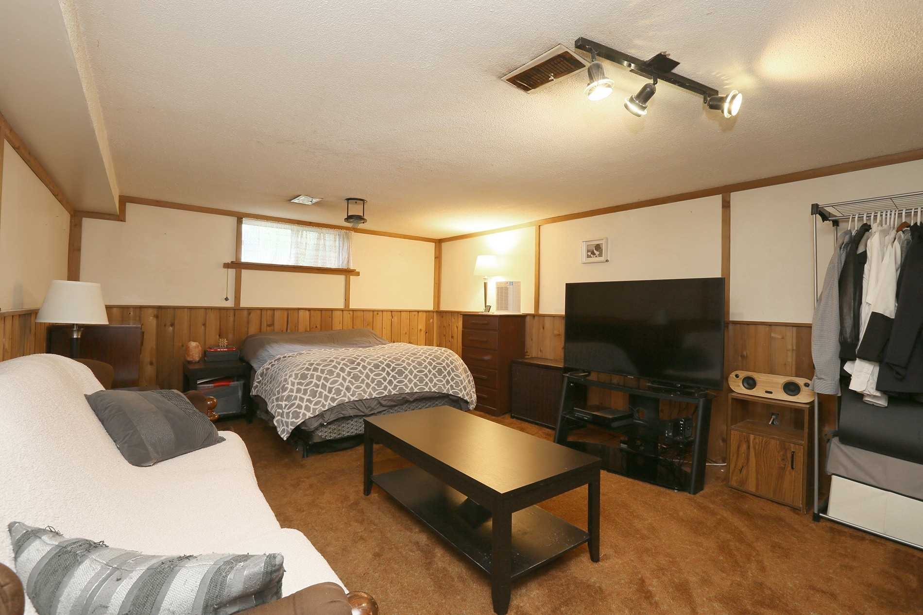 Listing E5333365 - Large Photo # 21