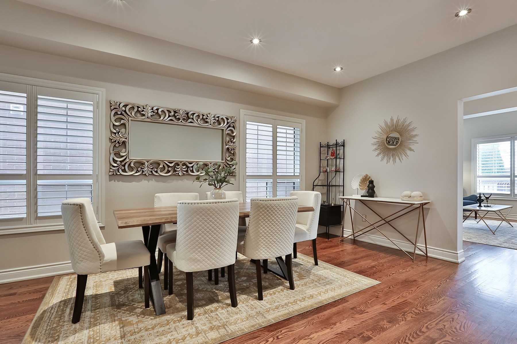 52 Wessex Dr