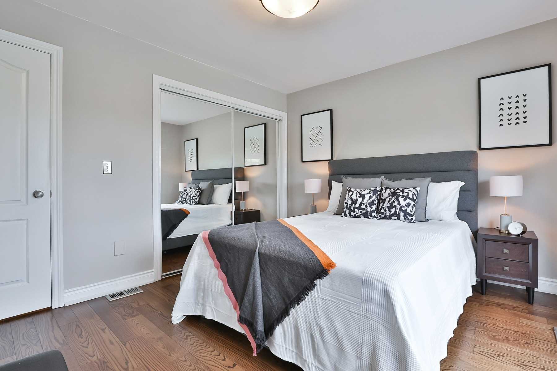 52 Wessex Dr