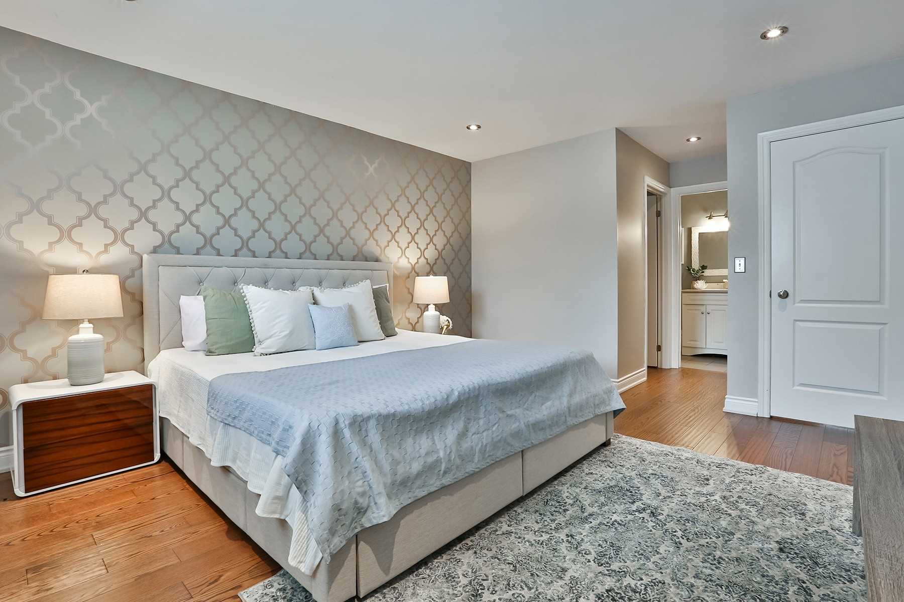 52 Wessex Dr