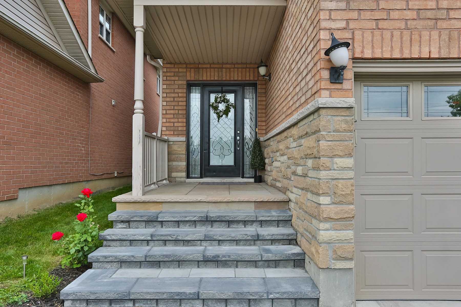 52 Wessex Dr