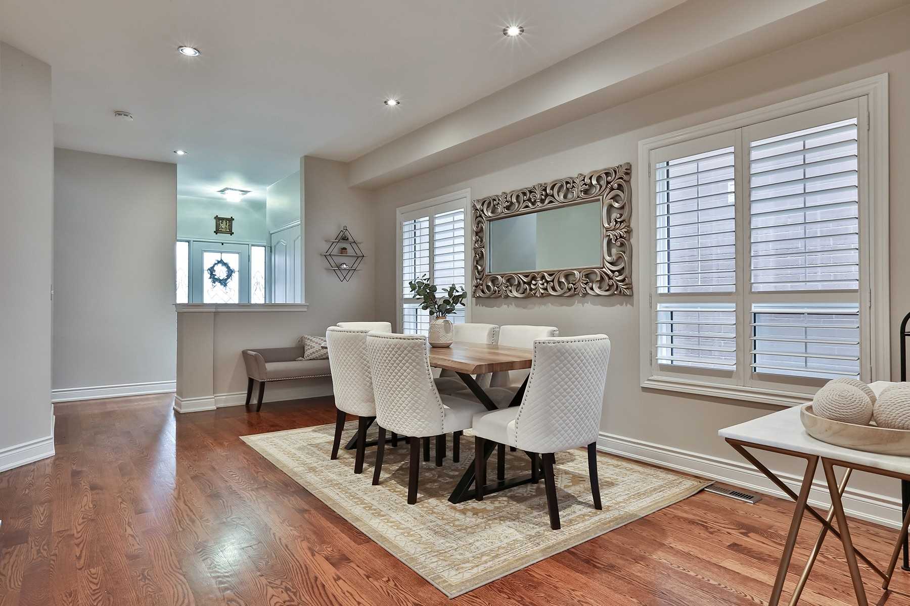 52 Wessex Dr