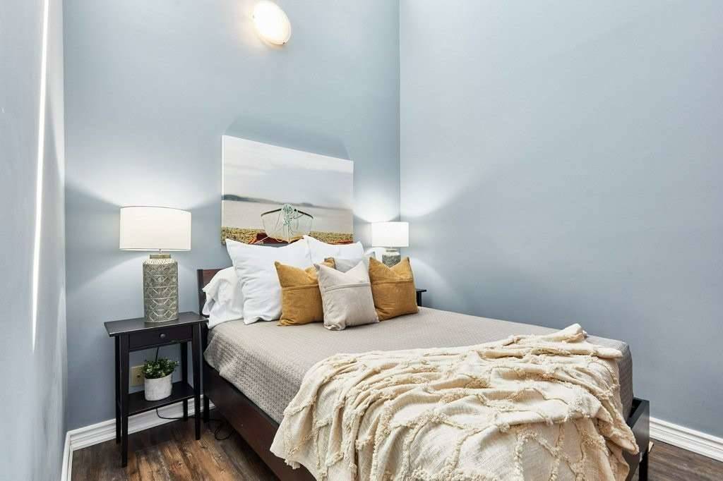 Listing E5340714 - Large Photo # 23