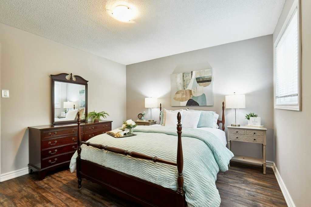 Listing E5340714 - Large Photo # 18