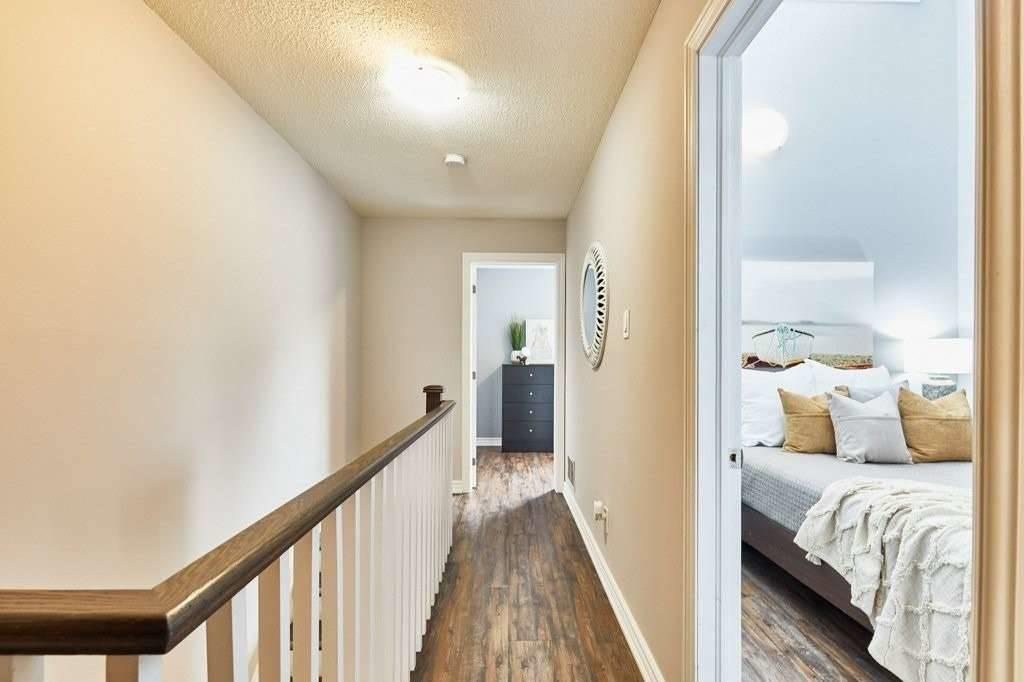 Listing E5340714 - Large Photo # 22