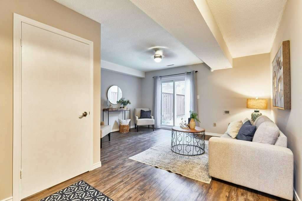 Listing E5340714 - Large Photo # 26