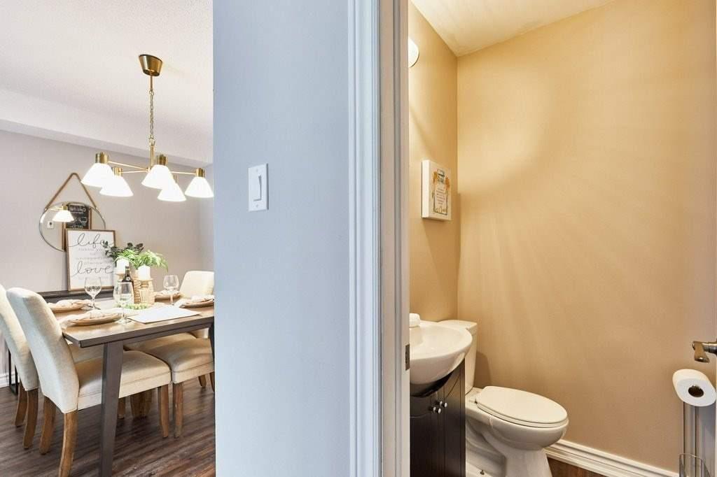 Listing E5340714 - Large Photo # 15