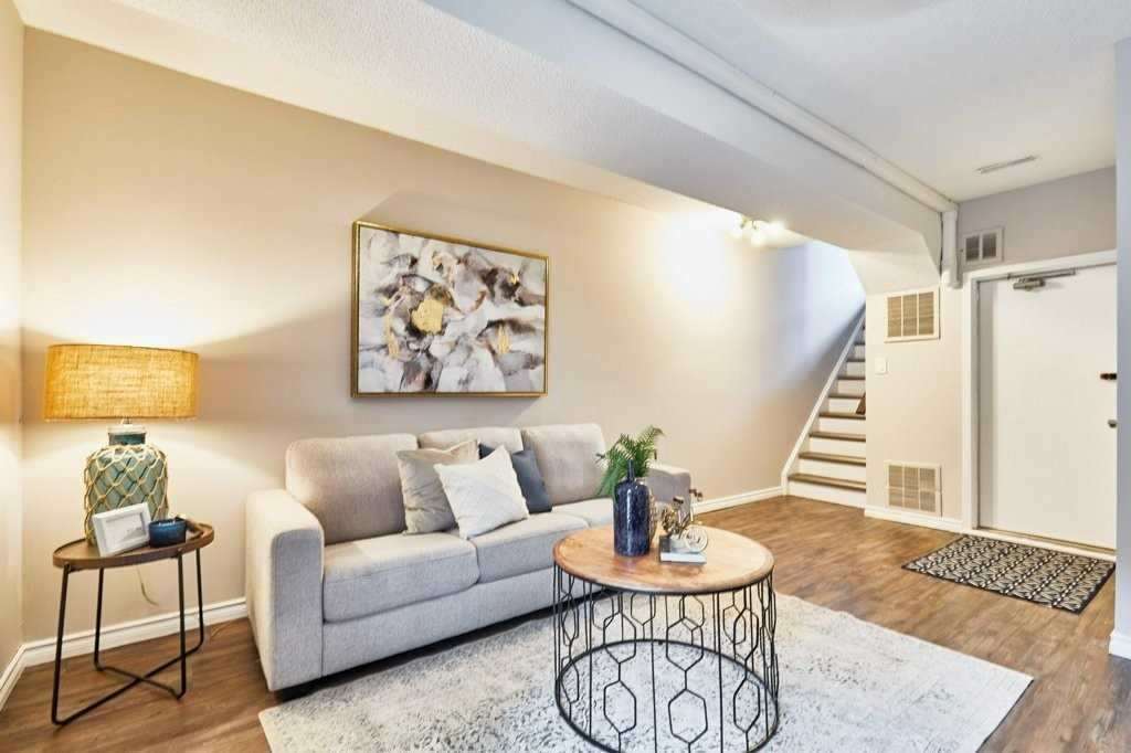 Listing E5340714 - Large Photo # 29