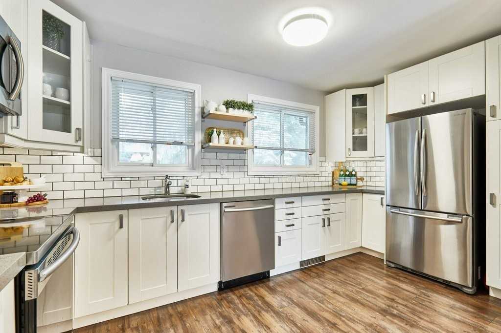 Listing E5340714 - Large Photo # 11