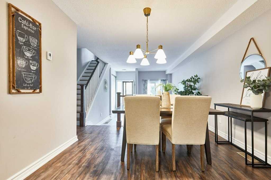 Listing E5340714 - Large Photo # 14