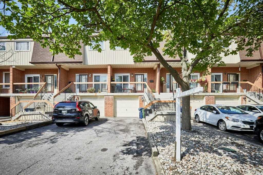 Listing E5340714 - Large Photo # 1