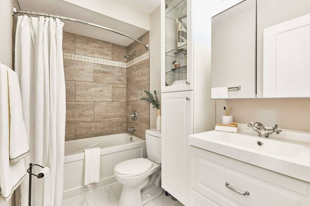 Listing E5340714 - Large Photo # 25