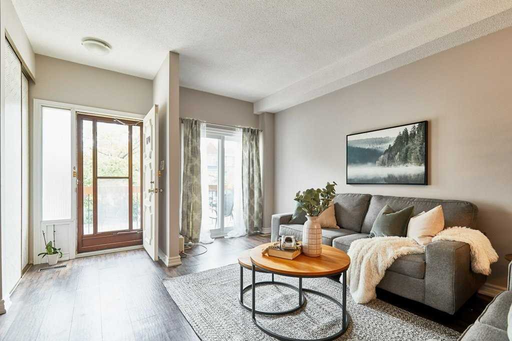 Listing E5340714 - Large Photo # 5