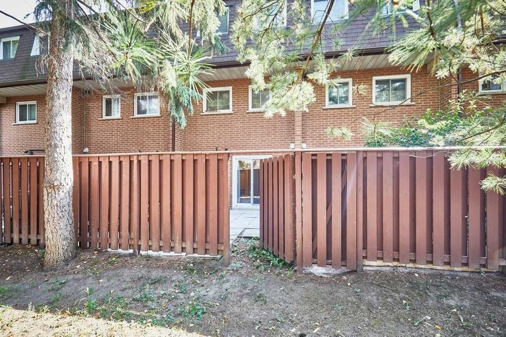 Listing E5340714 - Large Photo # 34