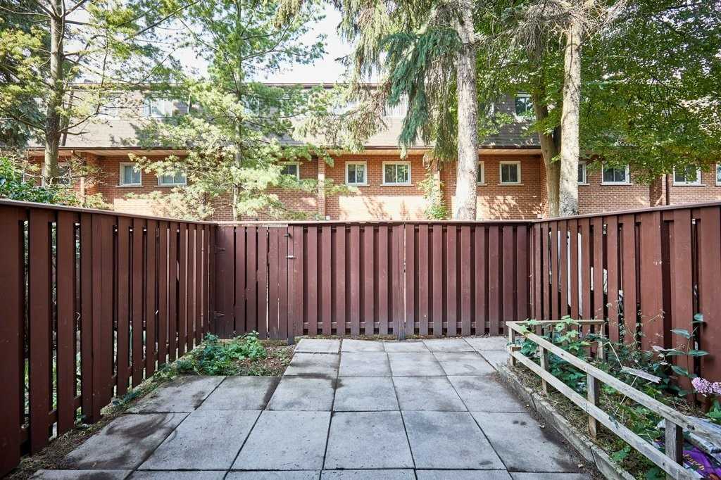 Listing E5340714 - Large Photo # 33