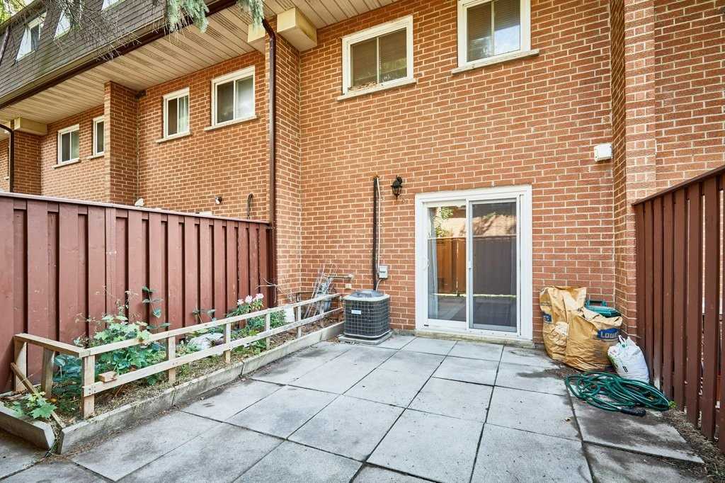 Listing E5340714 - Large Photo # 32
