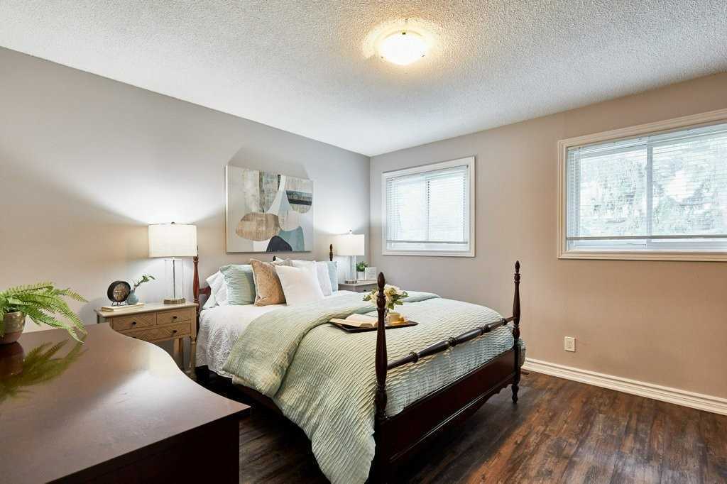 Listing E5340714 - Large Photo # 17