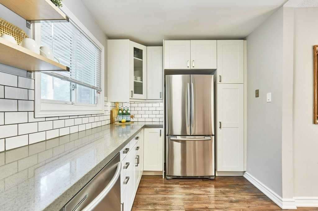 Listing E5340714 - Large Photo # 13