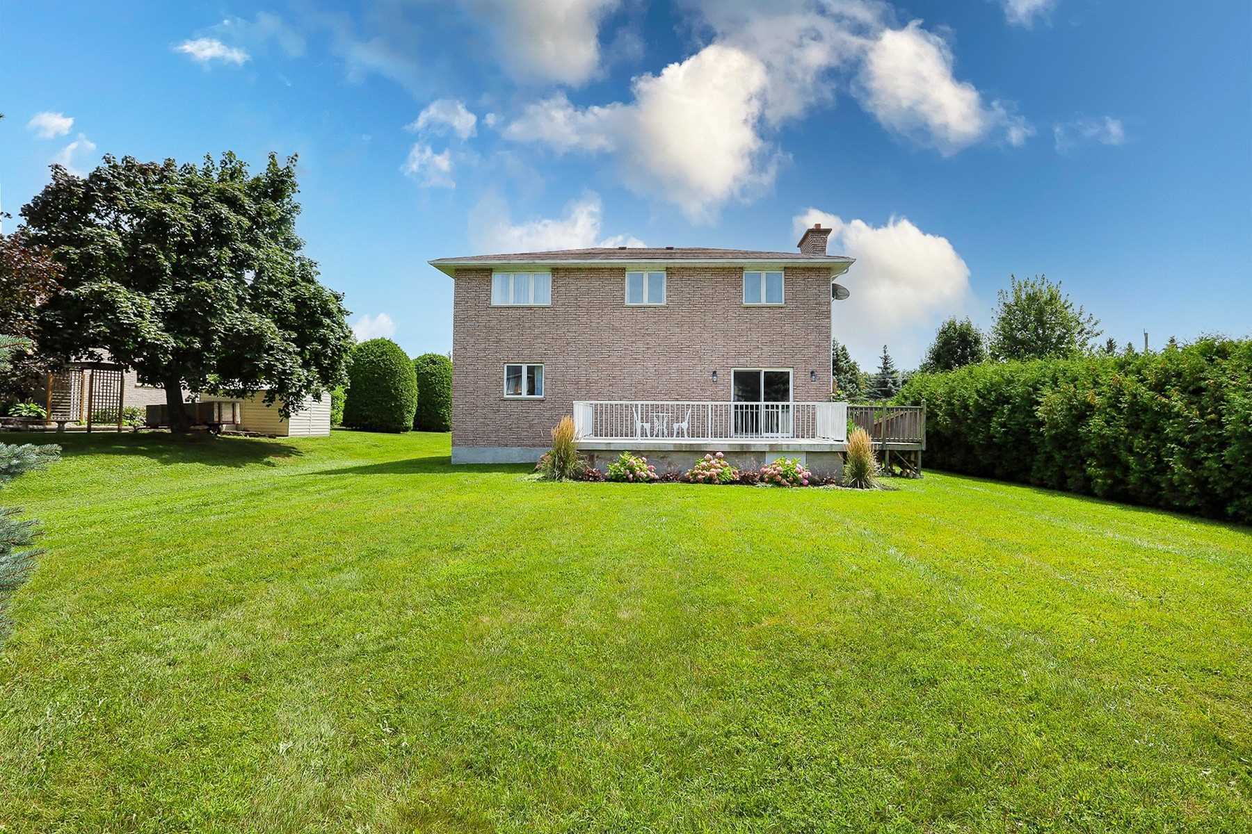 Listing E5343460 - Large Photo # 38