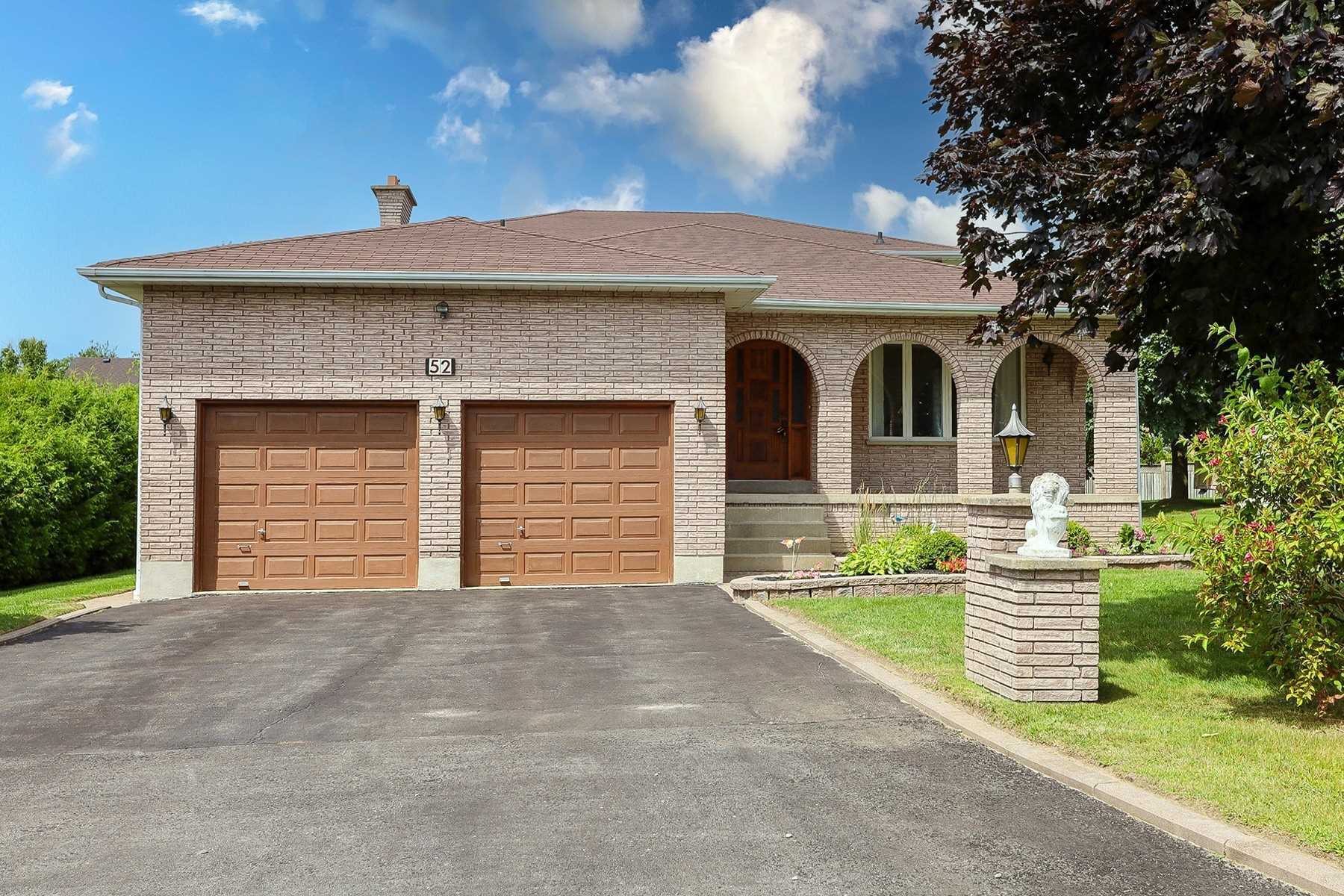 Listing E5343460 - Large Photo # 3