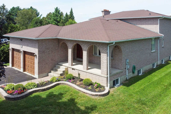 Clarington