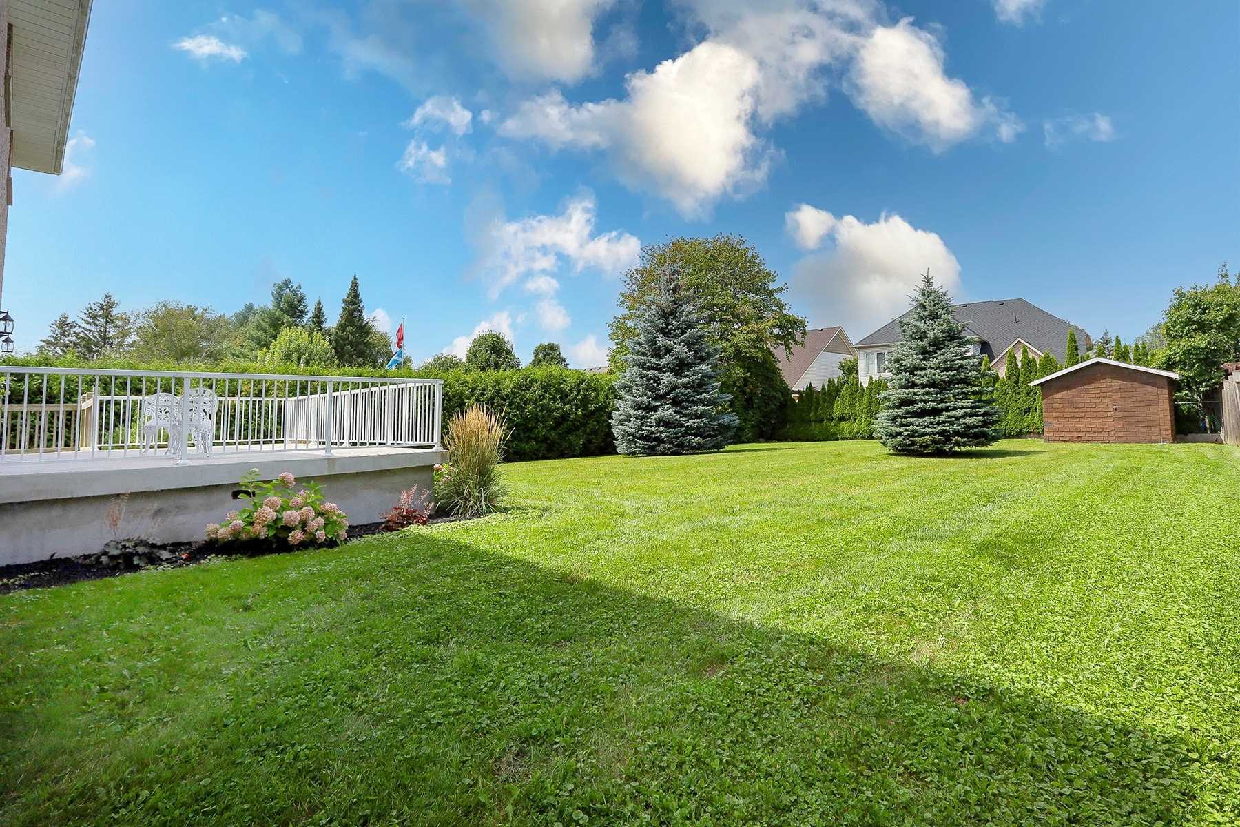Listing E5343460 - Large Photo # 37