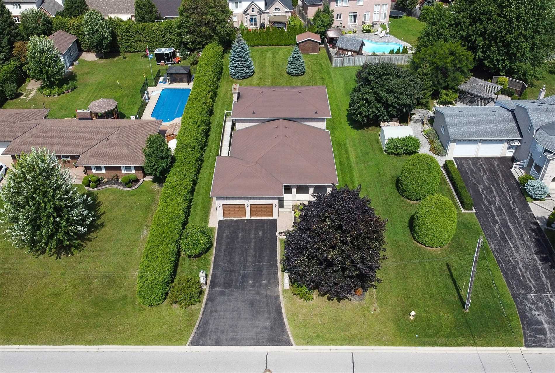 Listing E5343460 - Large Photo # 39