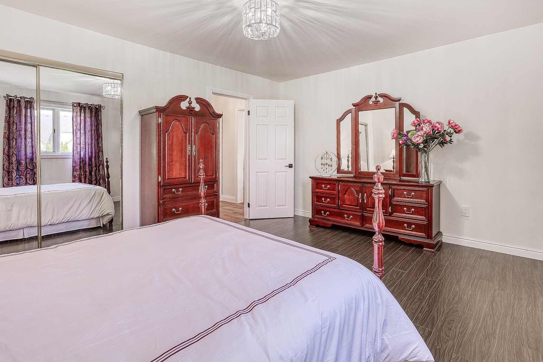 Listing E5343460 - Large Photo # 18
