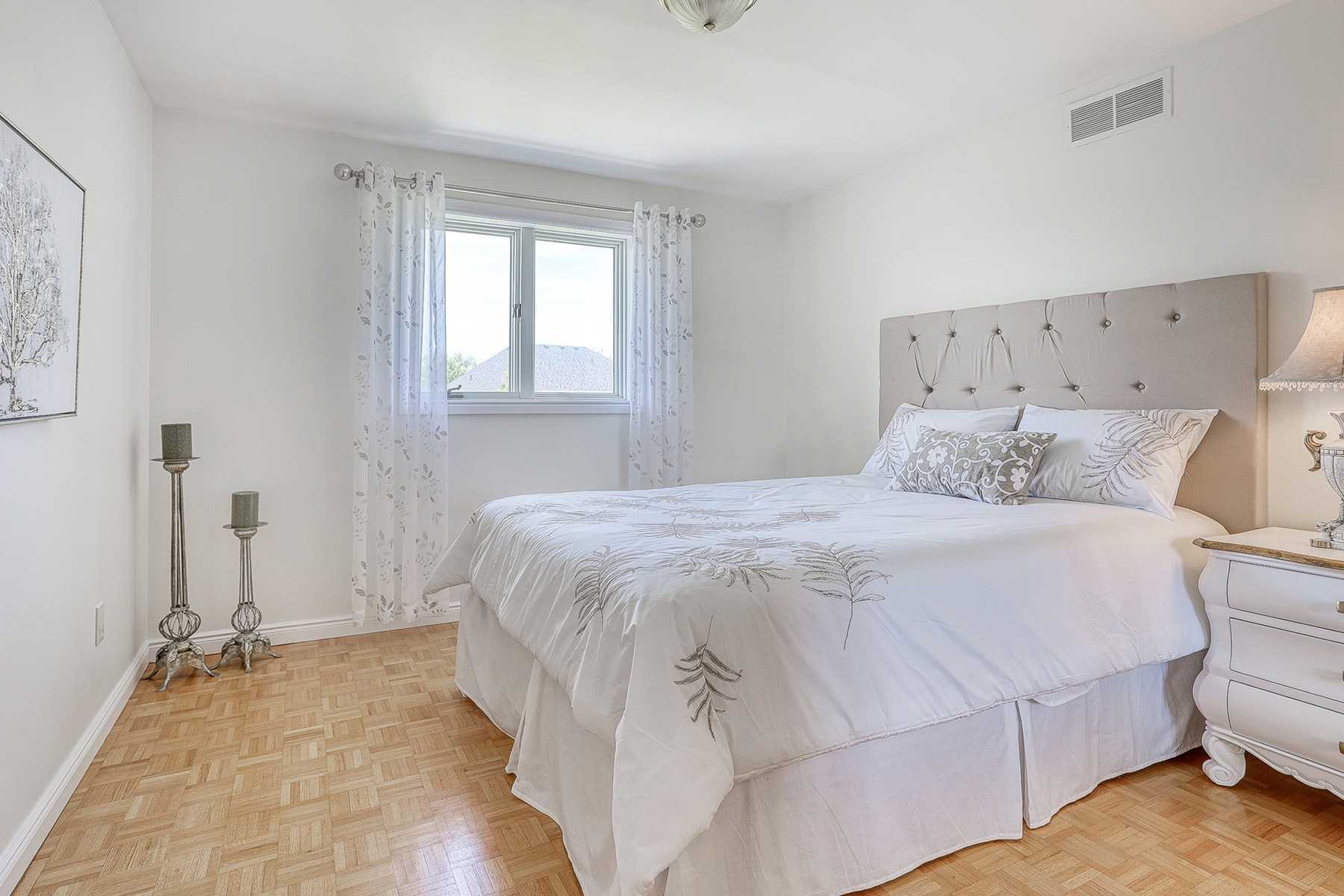Listing E5343460 - Large Photo # 23