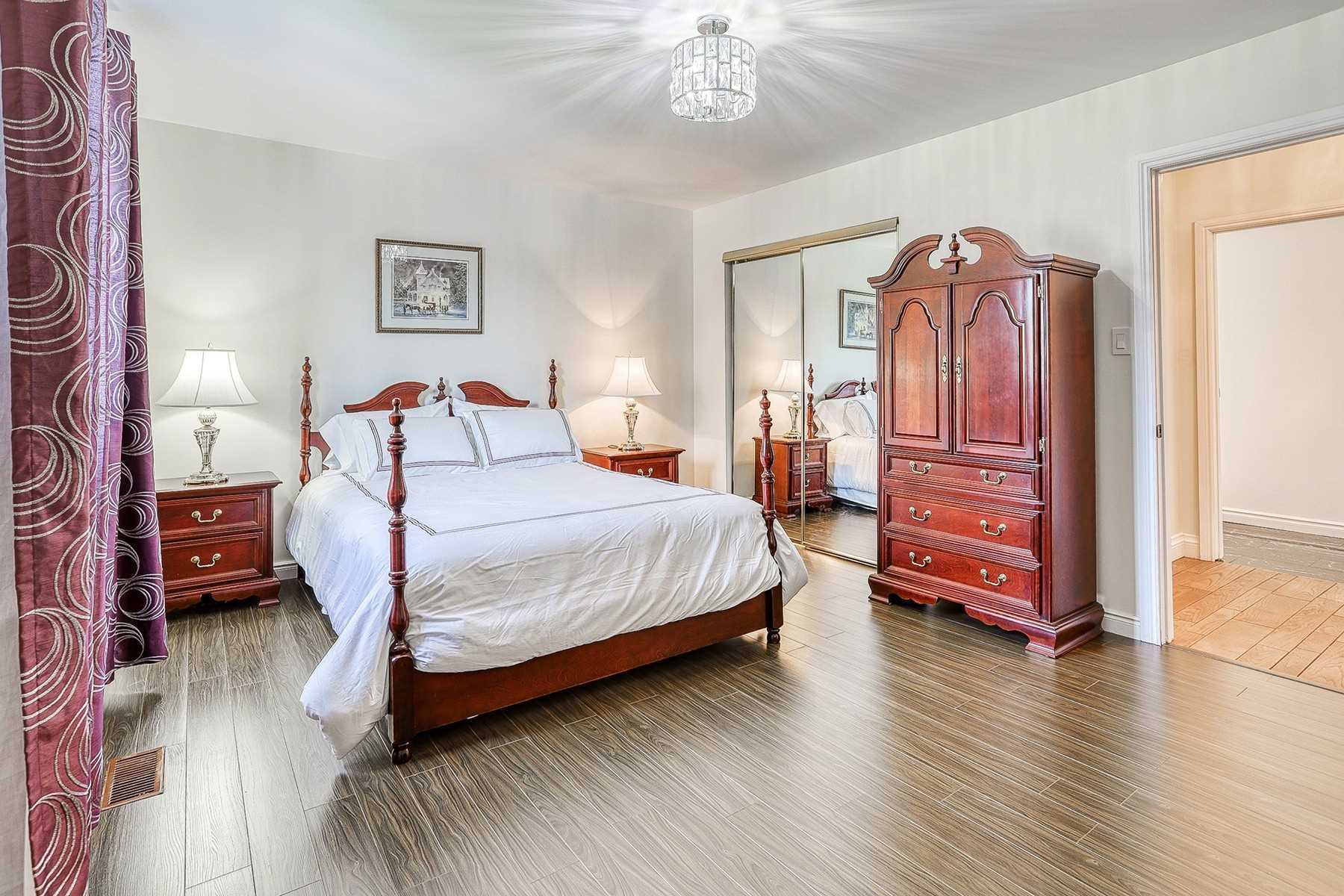 Listing E5343460 - Large Photo # 17