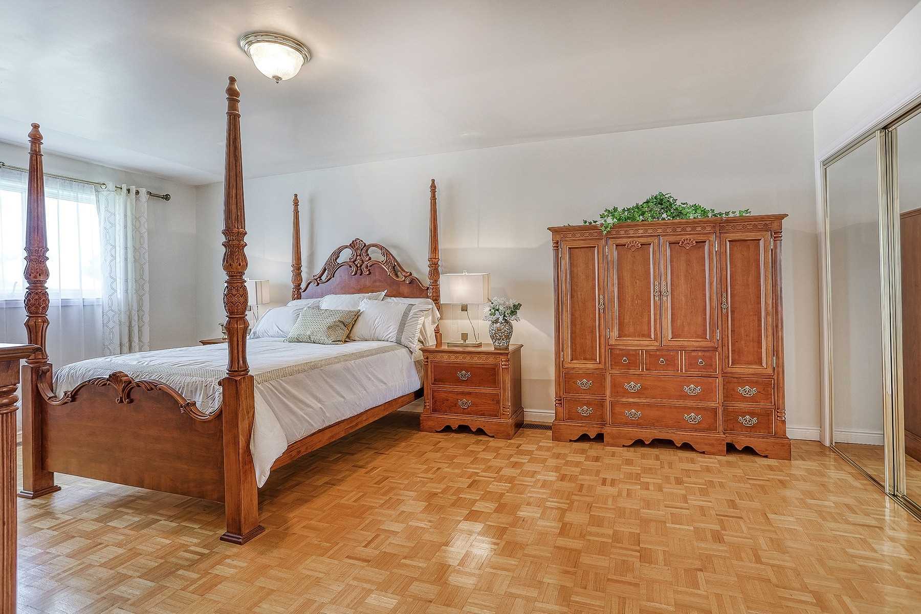 Listing E5343460 - Large Photo # 20