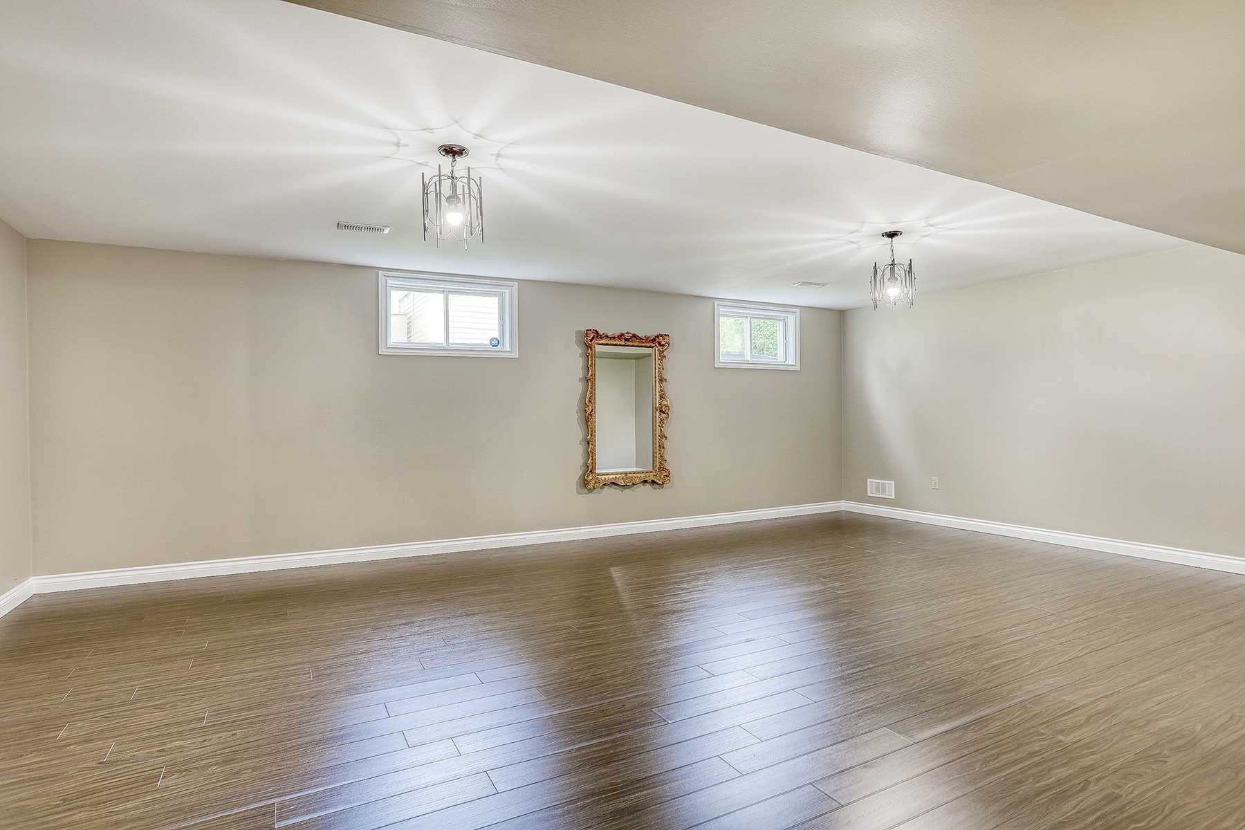 Listing E5343460 - Large Photo # 32