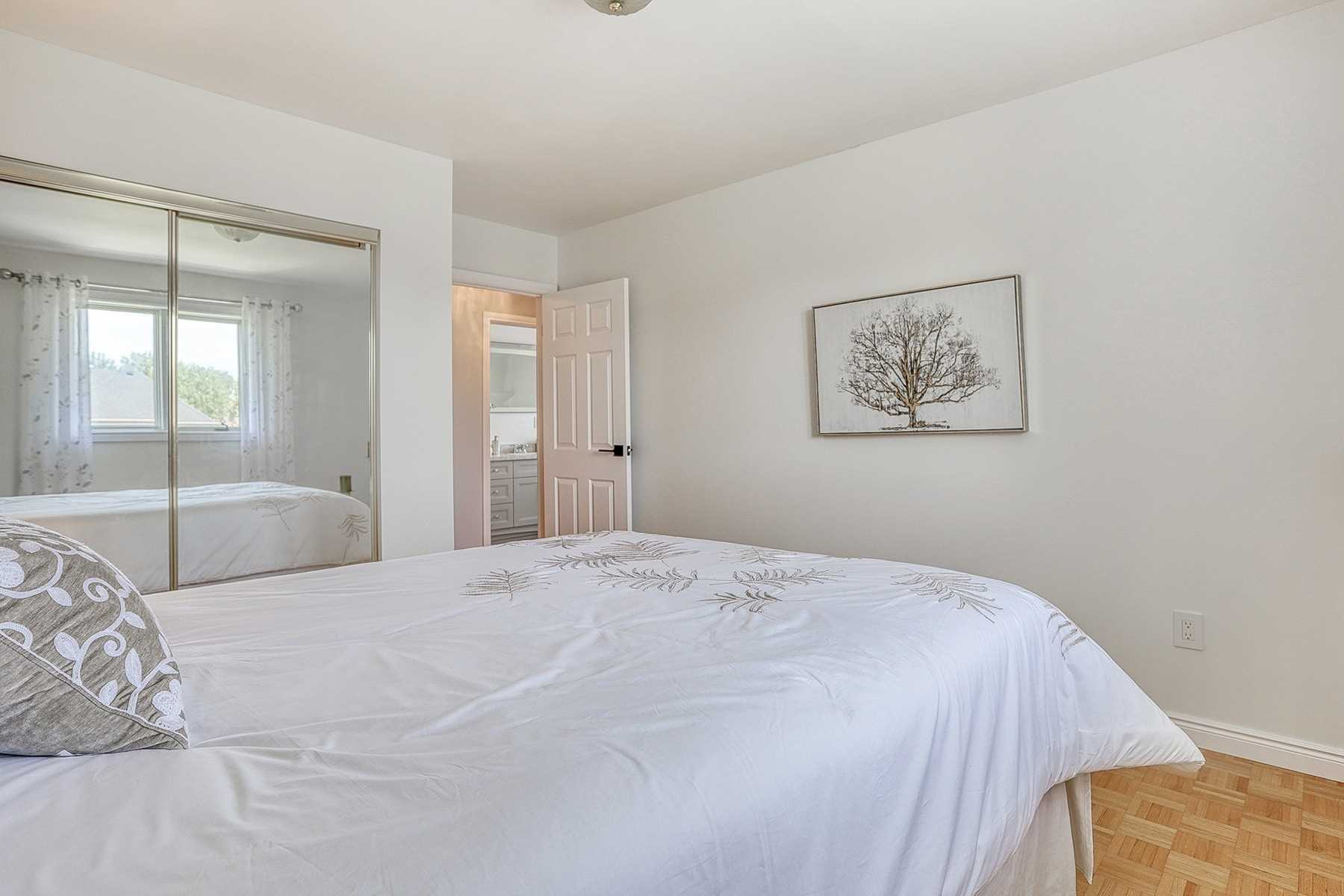 Listing E5343460 - Large Photo # 24