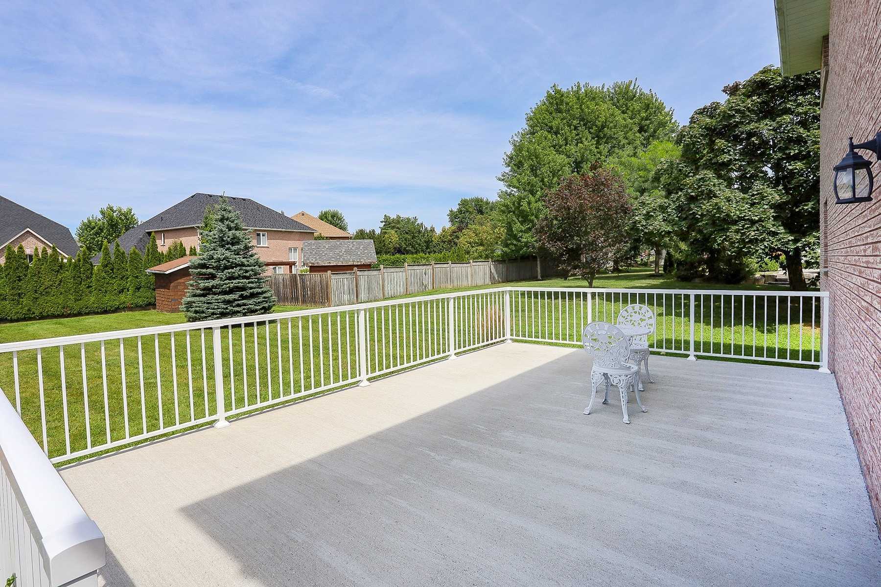 Listing E5343460 - Large Photo # 36