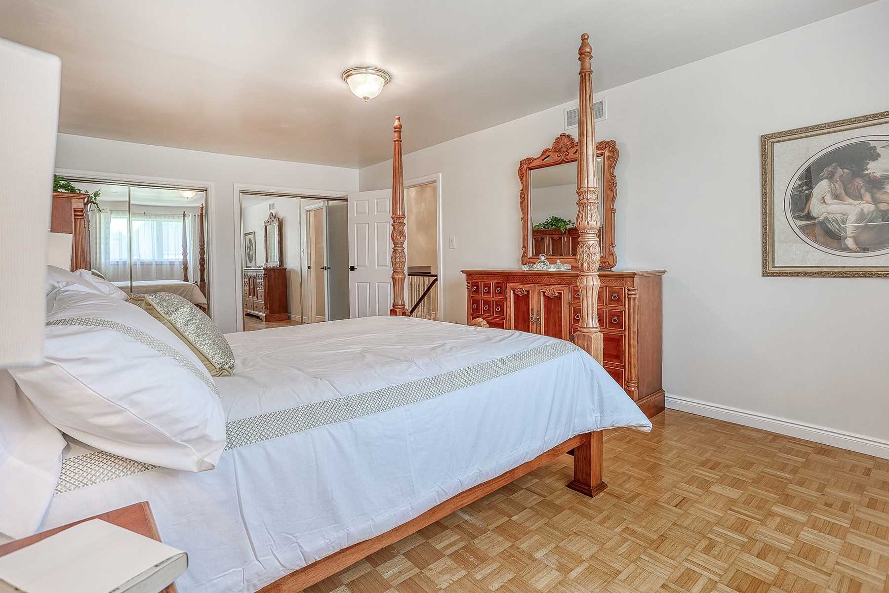 Listing E5343460 - Large Photo # 22