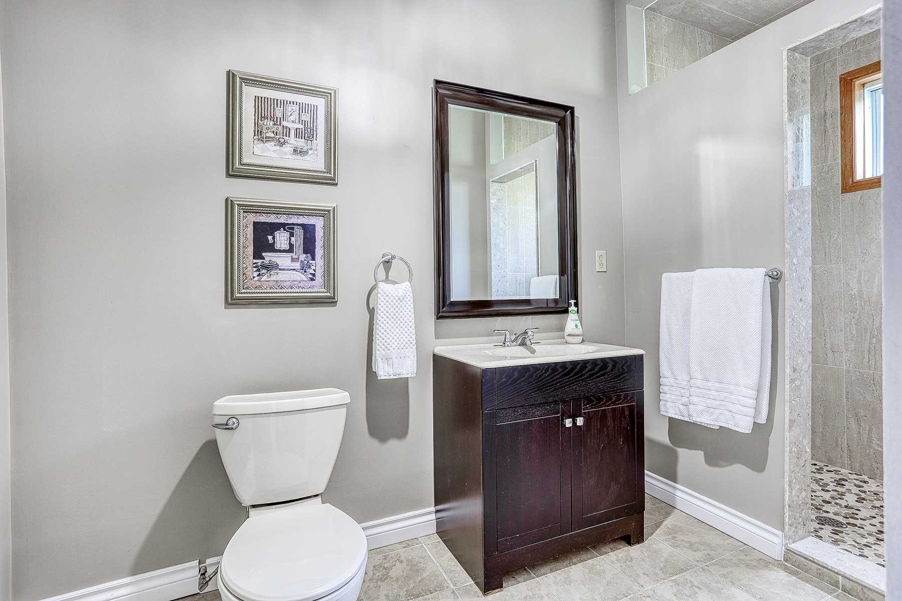 Listing E5343460 - Large Photo # 30