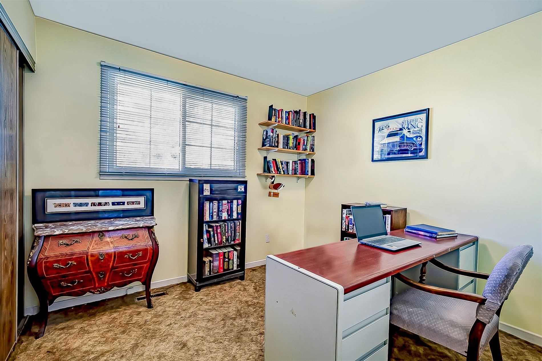 14 Pilkington Cres