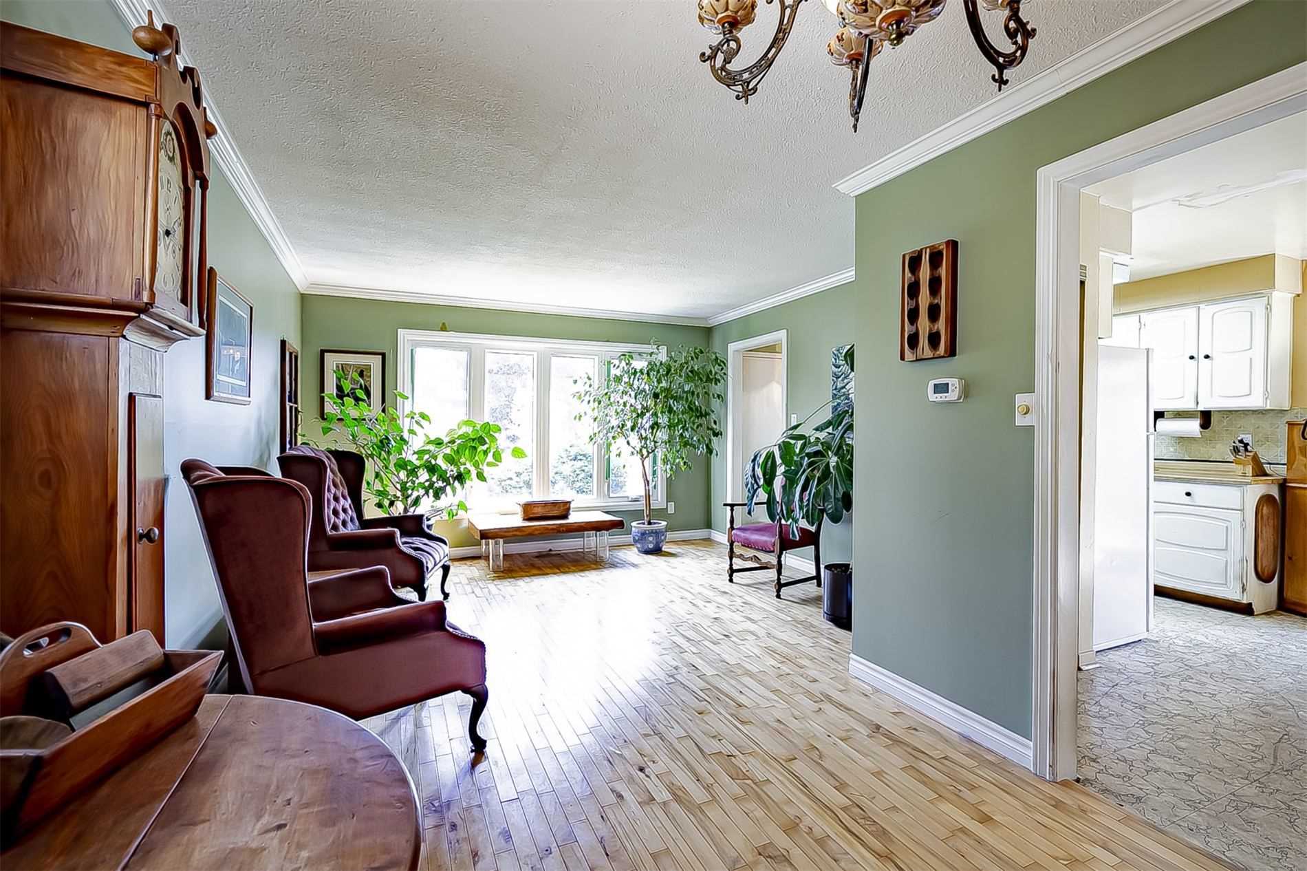 14 Pilkington Cres