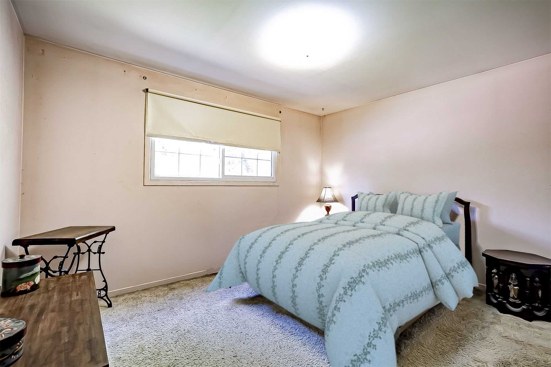 14 Pilkington Cres